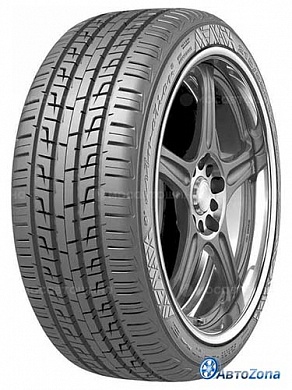 Белшина Artmotion HP BEL-679 215/55R16 93V